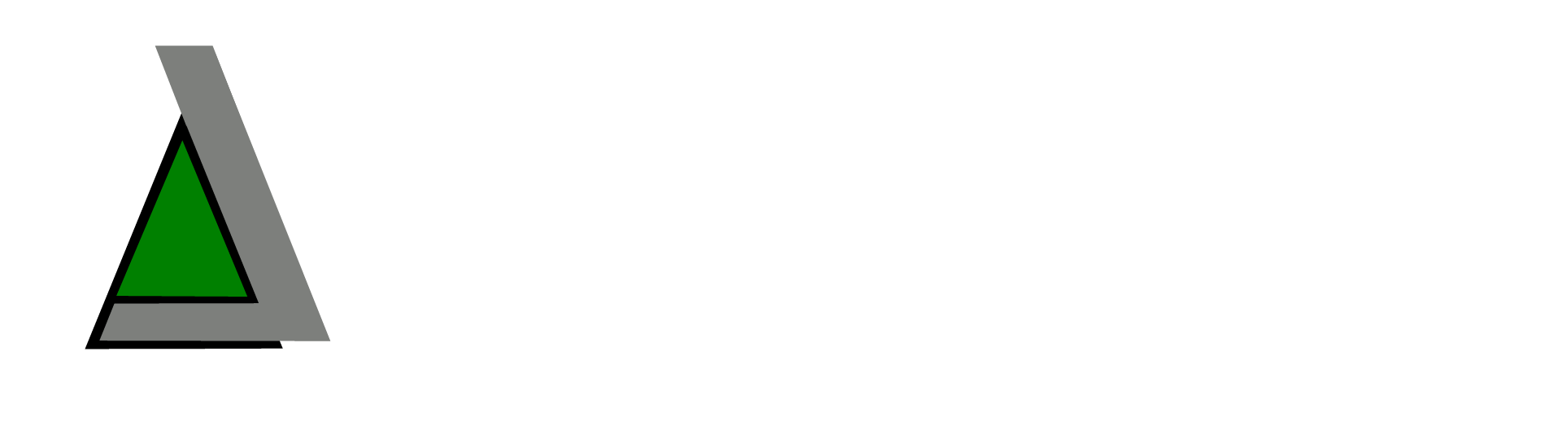 Aurory Logo